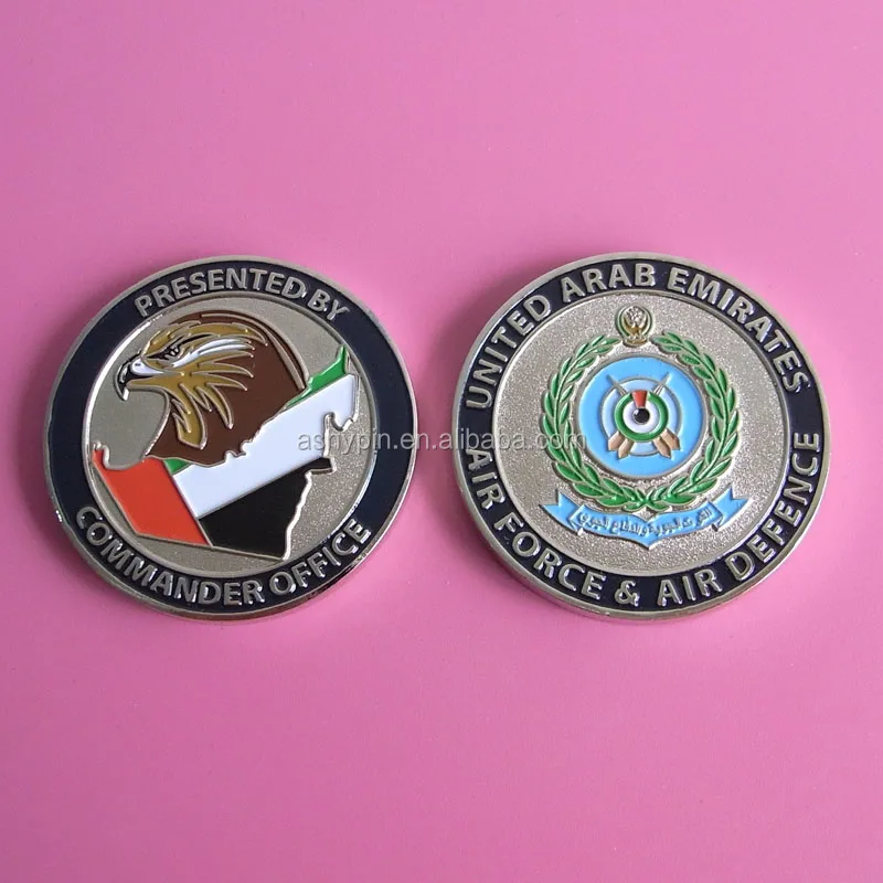 High Quality Custom Kuwait Metal Country Flag Metal Promotional Lapel Pin Badge Buy Kuwait