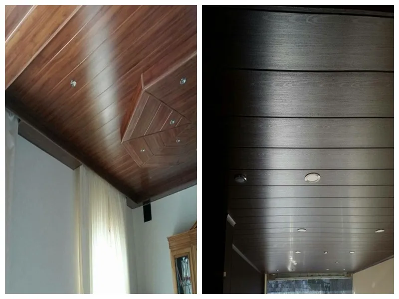 4x8 Pvc Ceiling Panels Pvc Wall Panel Pakistan Kenya Pvc Ceiling Buy