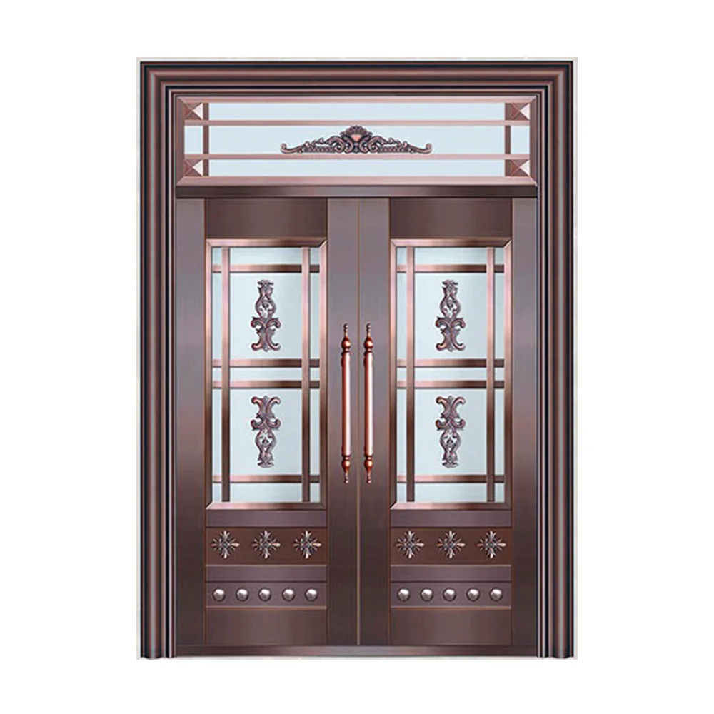 Großhandel kupfer netz Kaufen Sie die besten kupfer netz Stücke aus