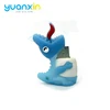 Bulk wholesale usb stick 3.0,dinosaur driver usb usb memory