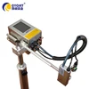 CYCJET ALT200 Printer Spray/Case Coding Solutions/Batch Code Printing Machine