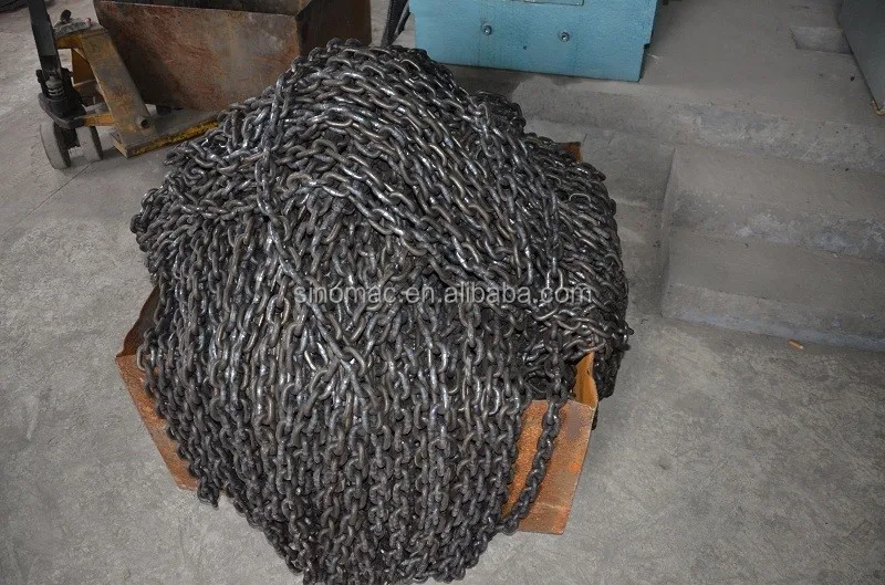 Steel Mining Chain Production Line.jpg