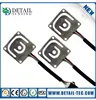 DLC928DA High Accuracy Micro 10kg Load Cell