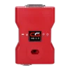 CGDI Auto security maintenance diagnostic tool car key programming software