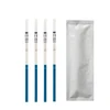 qualitative aittone one step ultra diagnostic hcg pregnancy women fertility test paper kits