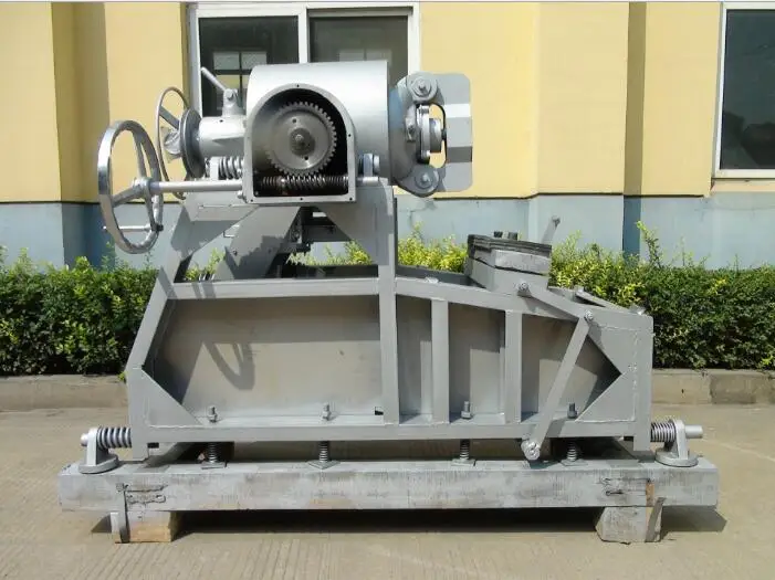 Airflow grain puffing37.jpg