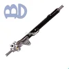 Power Steering Rack LHD And Pinion OE: 53601-S10-G01 53601S10G01 For CRV RD1 2.0 B20B2 1997-2001
