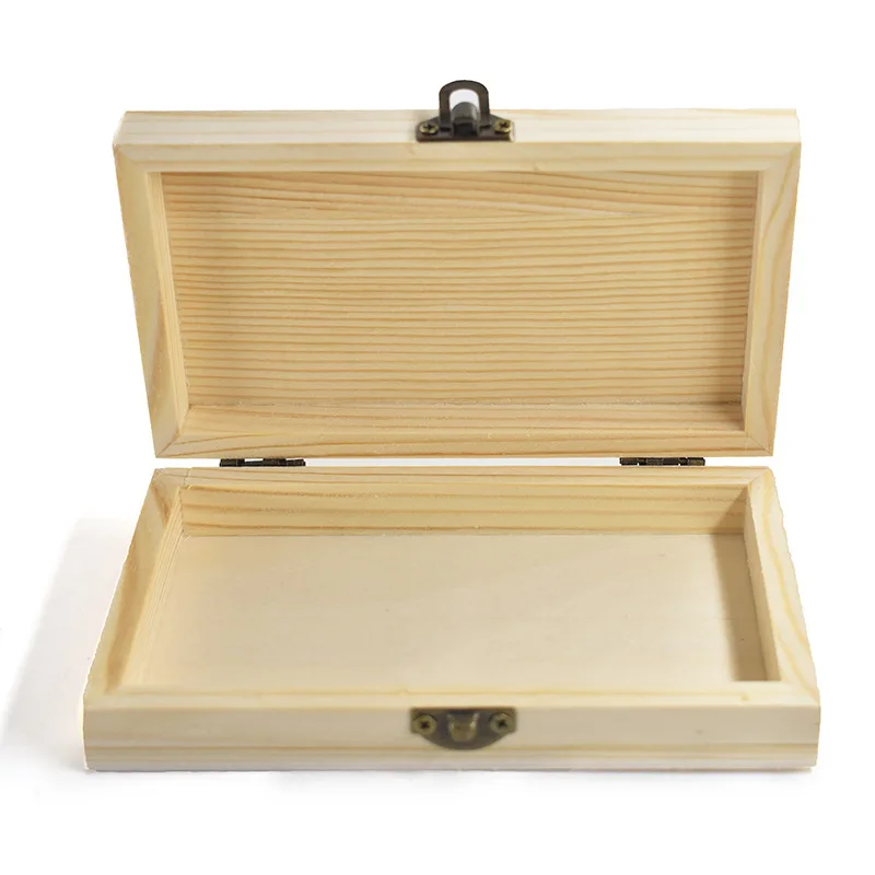 Wood Material Art Minds Craft Products Packing Box Art Craft Buy Art