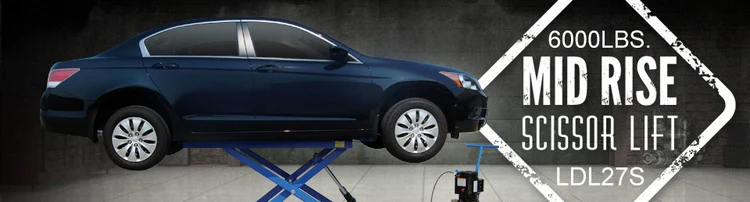 scissor lift-750.jpg