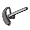 Factory Direct Sale V4.1 Mini Stereo Bluetooth Earphone Earpiece Hidden Invisible Bluetooth Headphone