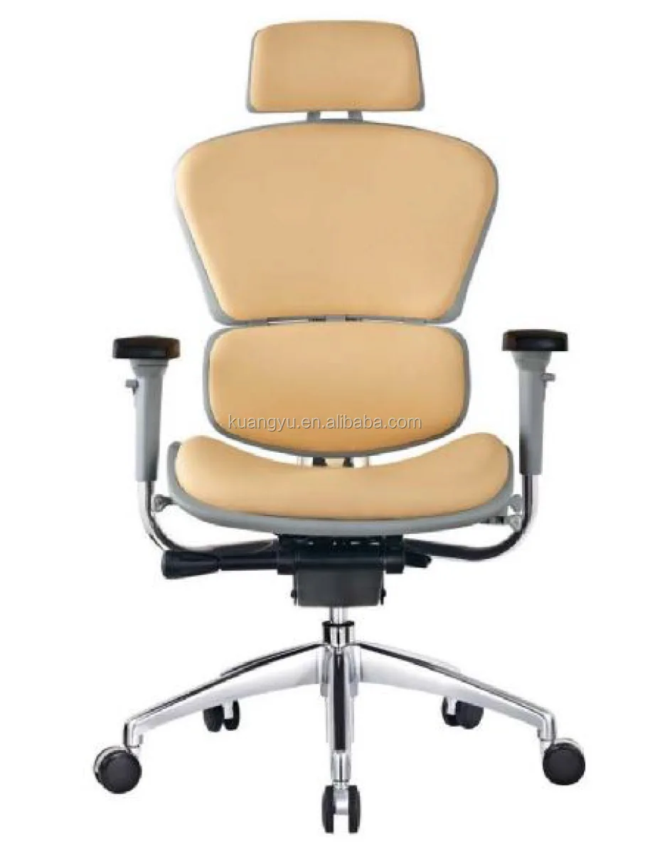 mr chairman high back chair