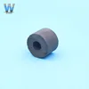 Hot-selling two-stage catalyst protector industrial catalyst