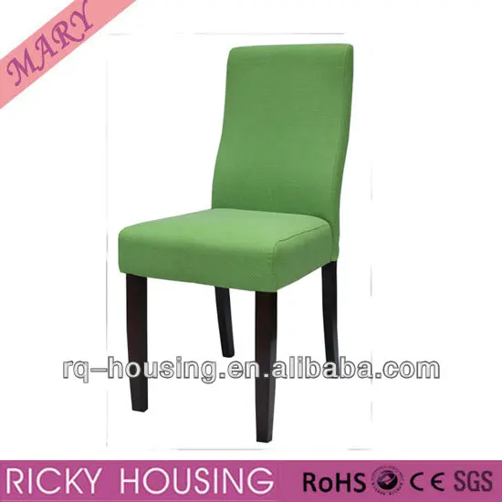 Cheap Restaurant Chairs For Sale/restaurant Chairs China/cheap