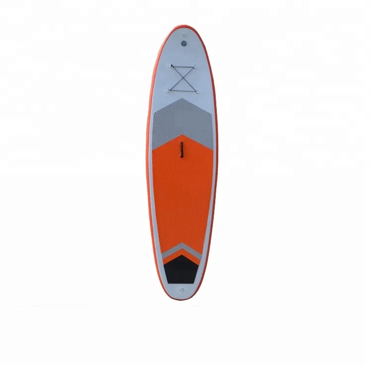 

Inflatable SUP Board Inflatable SUP Paddle Boards for sale, Optional