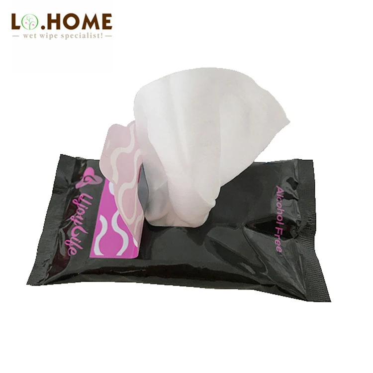 
private label feminine wipes individually wrapped feminine wipes natural feminine wipes 