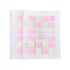 Factory Custom A4 Clear Presentation Display Books 20 40 60 Pockets