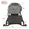 /product-detail/china-direct-factory-whole-sell-price-portable-folding-kayak-chair-kayak-seat-with-aluminum-material-marine-grade-boat-chair-60732634339.html