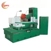 M7340 Magnetic Rotary Table Surface Grinding Machine