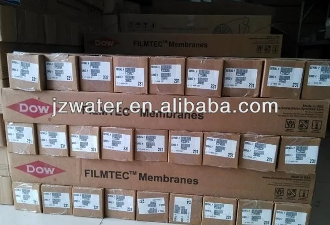 Filmtec Membrane.jpg