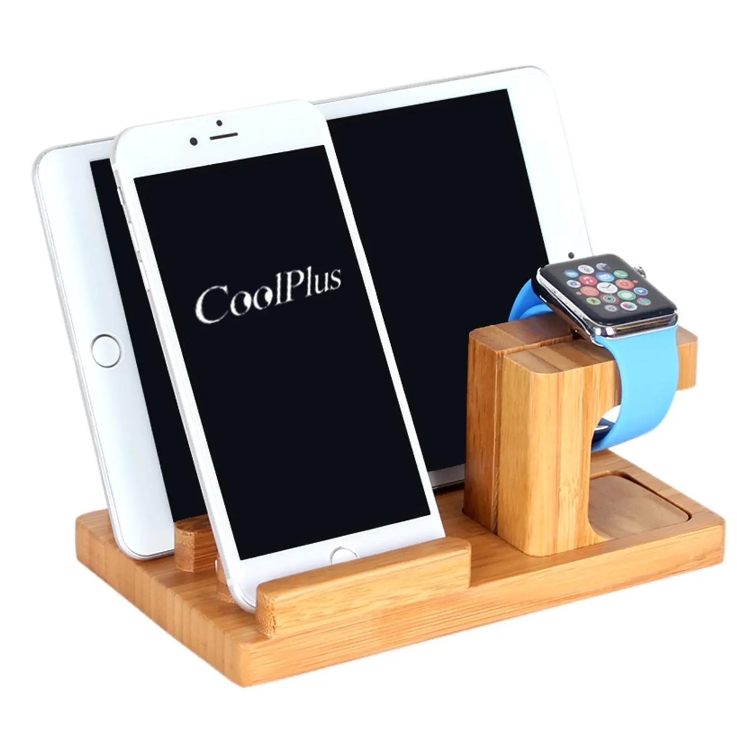 Bamboo Device Promotion-Shop for Promotional Bamboo Device
