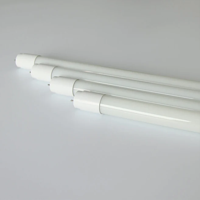 factory direct sale t8 20w led read tube