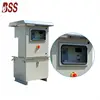 Power Cathodic Protection Rectifier System Transformer Rectifier Units