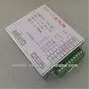 Loadcell 4~20mA Weight Transmitter MYF-2 Press Sensor