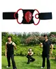 Water Balloon Slingshot