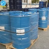 Polyether Polyols Polyethylene Glycol PPGs KFF-4000 for Conventional Flexible and Car Application Furniture Automobiles seats