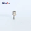 LPG/CO/NATURAL gas leak detector sensor