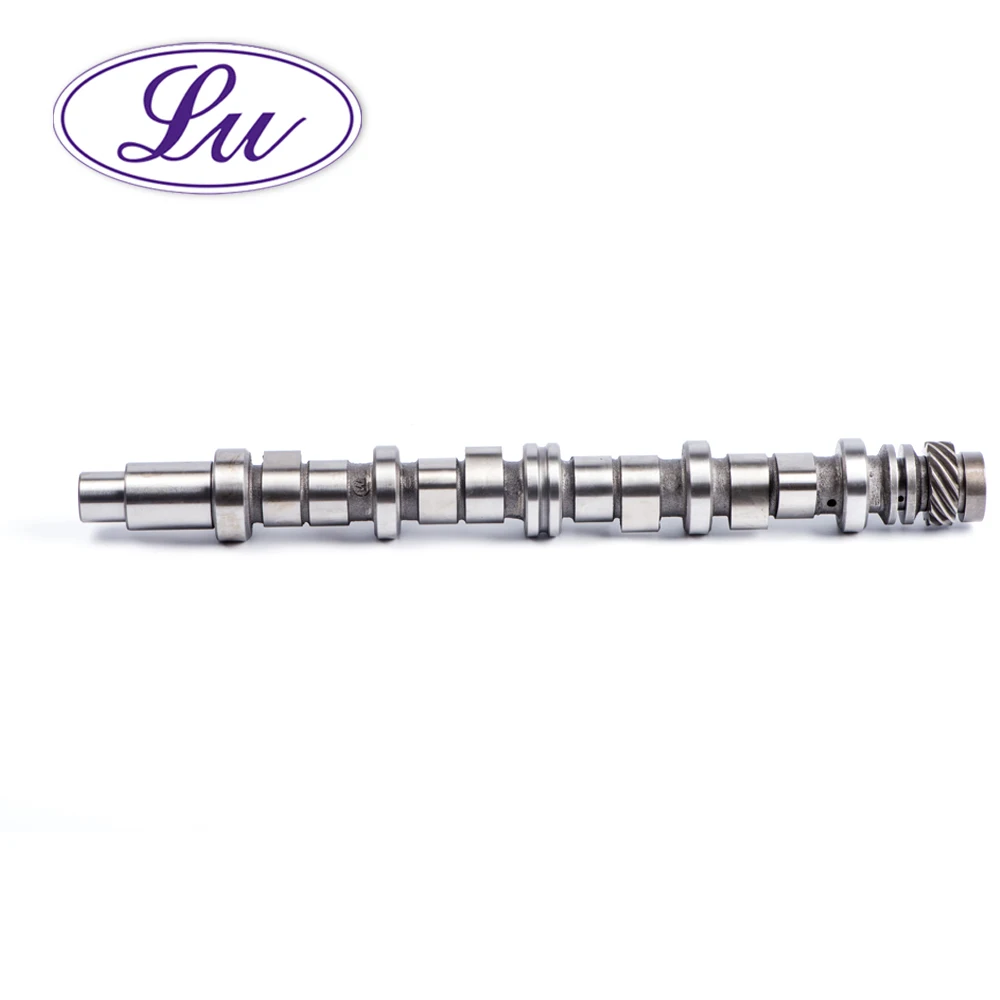 OEMNO 12710-77300 12710-77314 12710-73001 ST100/F10A/SJ410 auto engine parts Custom chilled cast iron camshaft assy