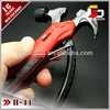 powerful daily using safty hammer with lock button
