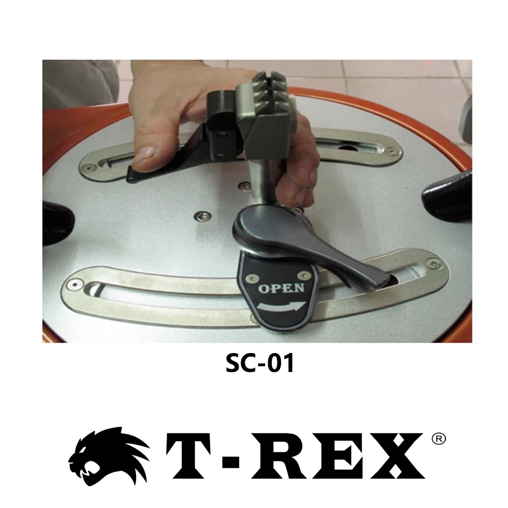 Taiwan advanced badminton racquet machine tennis string machine