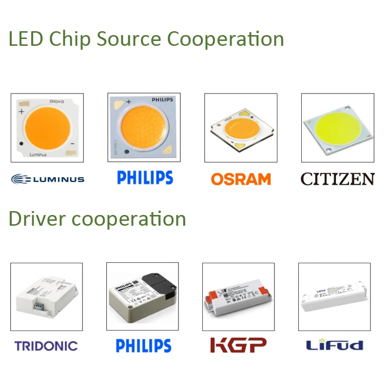 Material cooperation.jpg