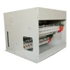 frame dc 200A converter voltages smps