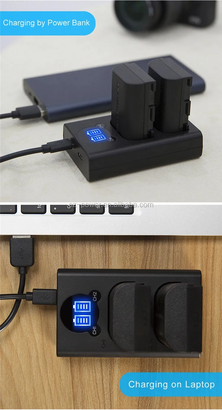 LP-E6 Charger (1).jpg