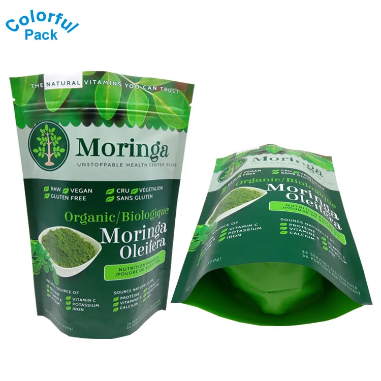 Matcha Tea Packaging Bags Matcha Tea Set For Wholesale Buy Matcha Tea