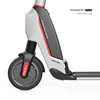 Electric Kick Scooter Off-road Mobility Folding Best Price Newest china electric scooter e Scooter with removable battery