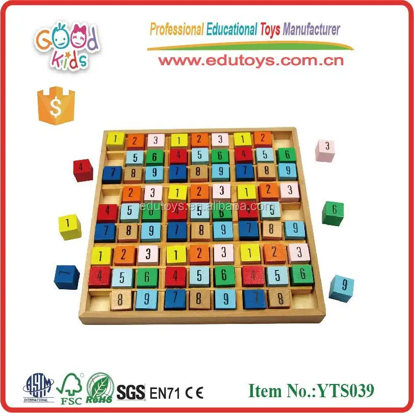 Wooden Math Games Wooden Math Games Wooden Math Games Suppliers and Manufacturers 85 Wooden Math Games Wooden Math Games Wooden Math Games Suppliers and Manufacturers 85