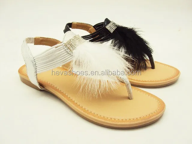 latest sandals for girls