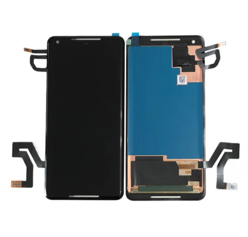 

Lcd assembly Touch Screen Digitize screen for Google Pixel 2 XL 2XL 6.0" lcd screen display
