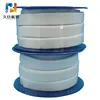Hot selling aramid fiber expanded pure ptfe packing with great price