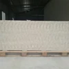 Factory Price 12mm Acrylic Stone Kitchen Solid Surface, Alabaster Solid Surface