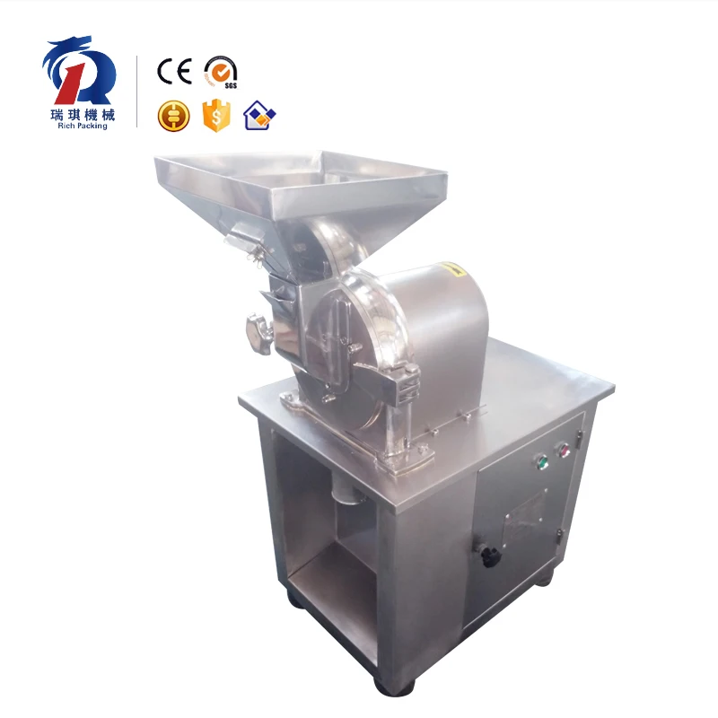 grinder machine masala pisne wala