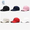 Good Quality Durable Custom Snapback Caps
