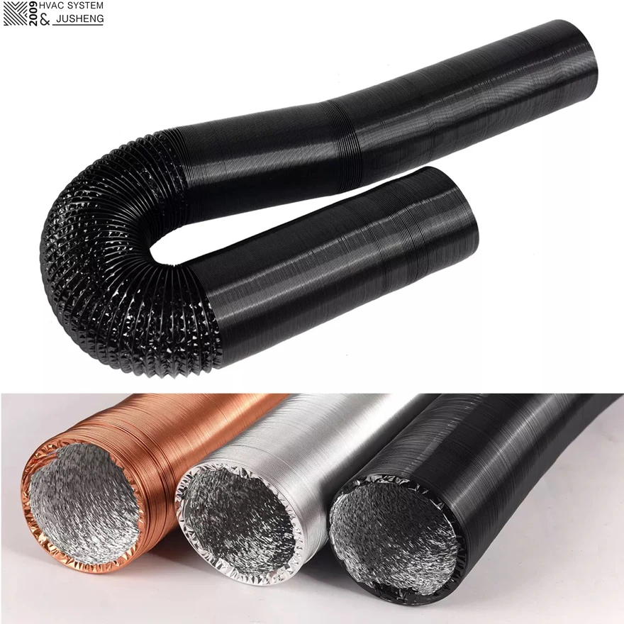 High Quality Korean Dbq Exhaust Smoke Pipe Duct Buy Korean Bbq