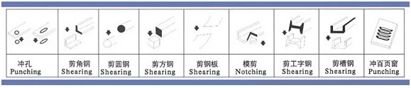 Q35Y-25.jpg