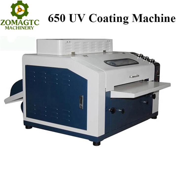 650 UV coating machine.jpg