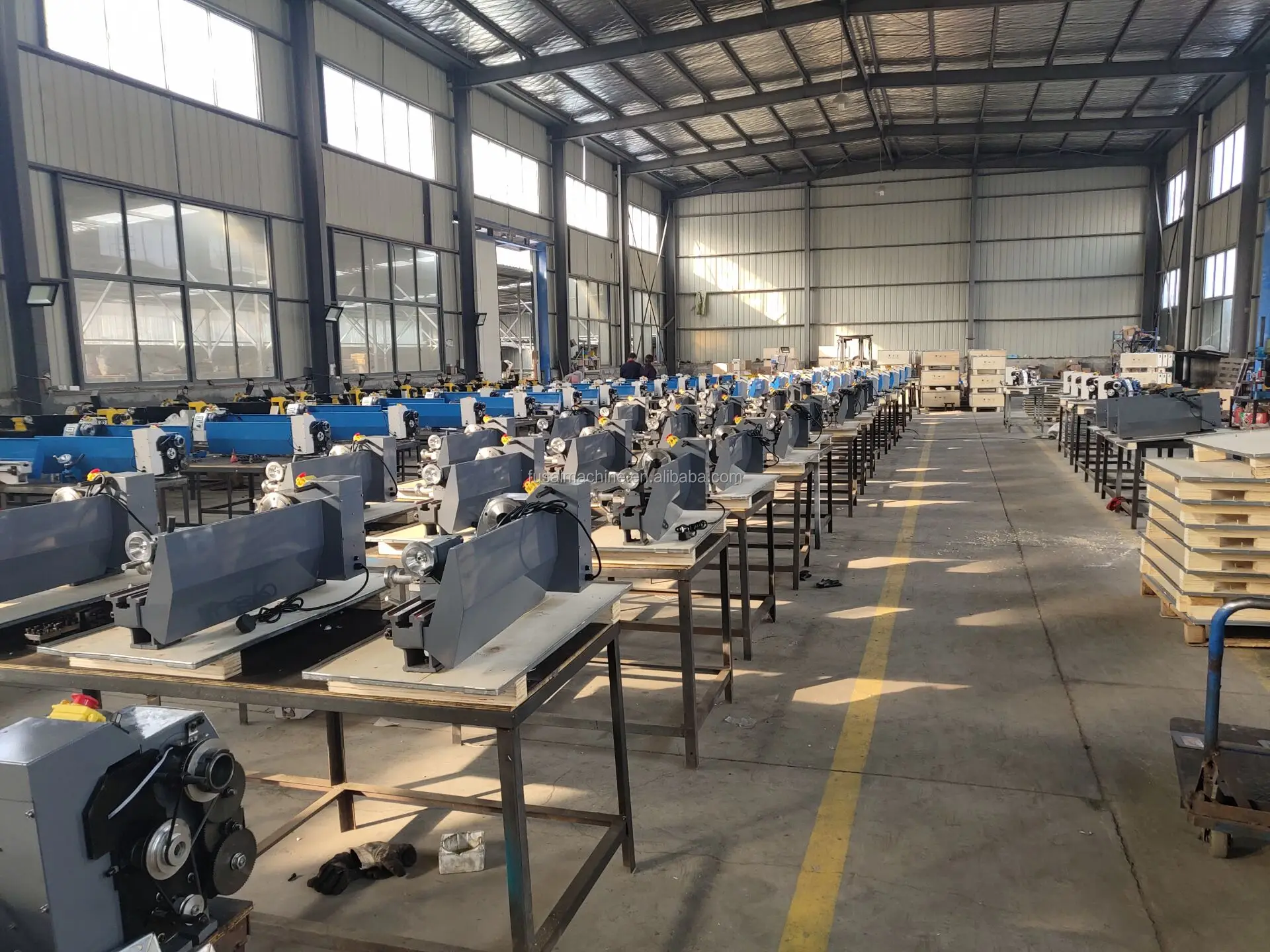 750W High precision Metal Lathe machine mini hobby lathe machine for sale in philippines.jpg