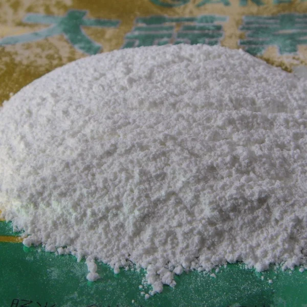 
gralic allicin 539-86-6 